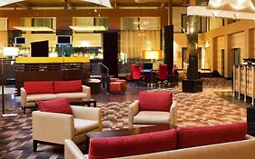 Radisson Hotel Hauppauge-Long Island